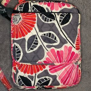 Vera Bradley CrossBody Purse